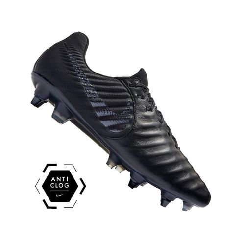 Tiempo Legend VII Elite SG-Pro Anti Clog