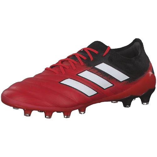 Adidas Fußballschuh Copa 20.1 Ag