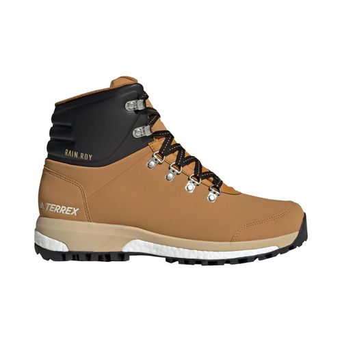 Adidas Herren Wanderstiefel TERREX PATHMAKER RAIN.RDY Braun