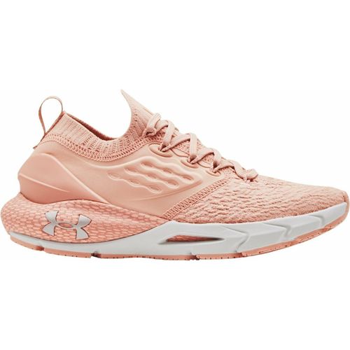 Under Armour UA W HOVR Phantom 2 Pink 37,5 Straßenlaufschuhe