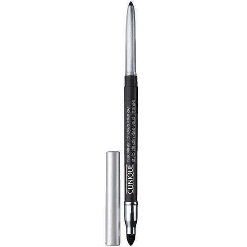 Clinique Quickliner For Eyes Intense Eye Liner Intense Black 1.2 g