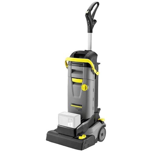 Kärcher Scrubber dryers BR 30/4 C Bp