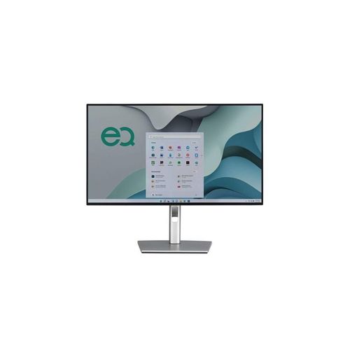 Kensington 27" (16:9) EQ Blickschutzfilter für Monitore (made to order)