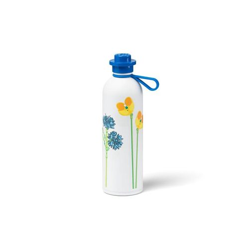 LEGO Thermosflasche - Wild Flowers