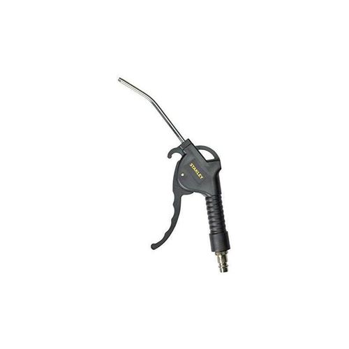 Stanley ??Blow Gun for Compressor