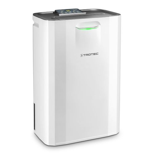 Trotec Adsorptionstrockner TTR 57 E 1120000065