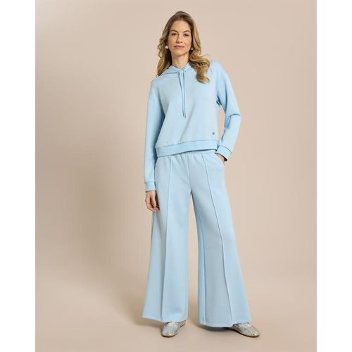 2-teiliges Jersey Set