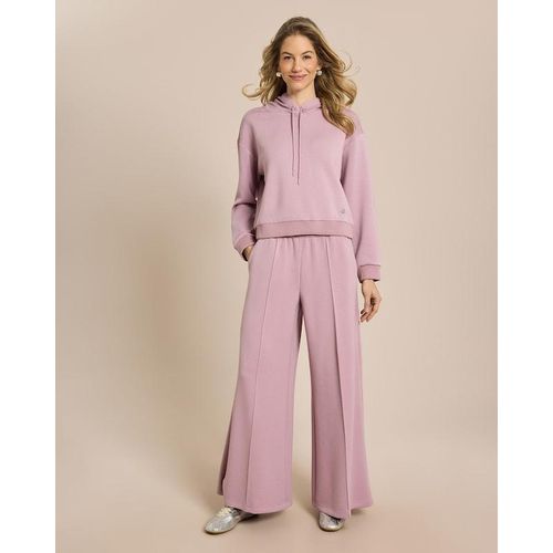 2-teiliges Jersey Set