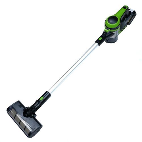 Procraft VP30 (bez baterie a nabíjeky)