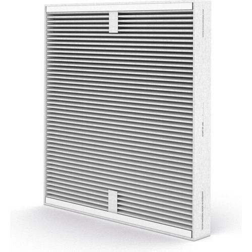 Dual H14 Filter für Luftreiniger Roger & Roger Big