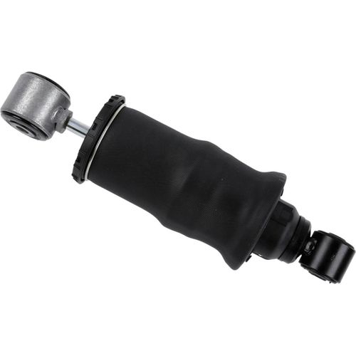 SACHS Dämpfer Fahrerhauslagerung 319 872
