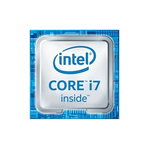 Intel Core i7-6700K, Intel® Core™ i7, LGA 1151 (Socket H4), 14 nm, Einschub, Intel, i7-6700K