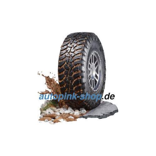 General GRABBER X3 ( LT285/75 R16 116/113Q 6PR, POR )