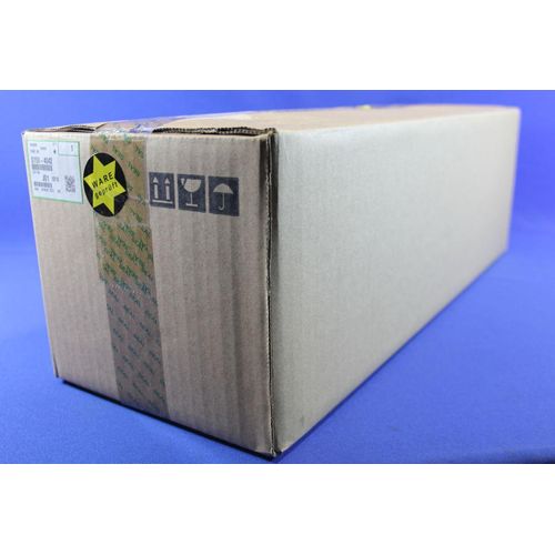 Ricoh D150-4042 Sleeve Fusing Unit -Originalverpackung geoeffnet