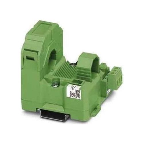 Phoenix Contact Strommessumformer Mcr Sl S 100 I Lp Regelungstechnik Messtechnik