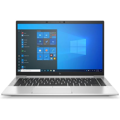 HP Elitebook 840 G8 i5-1145G7 16 GB RAM 512 GB SSD Guter Zustand