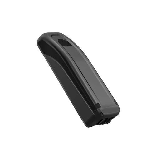 XLC MRS Akku für Range Extender Yamaha XLC MRS Akku für Range Extender Yamaha