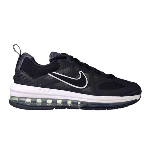 Nike Schuhe Air Max Genome, CZ1645002