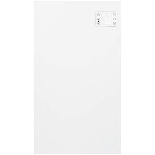 Eurom Alutherm Sani 1200 Wifi Weiß - 1200 W