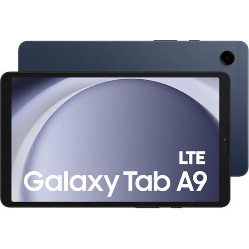 Samsung Galaxy Tab A9 - Tablet - Android - 64 GB - 22.05 cm (8.7