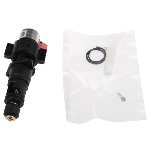 RENOVA BULEX - Umleitungsventil / 3-Wege-Ventil - 0020097214