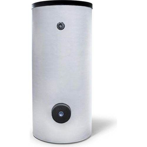 Flachkollektoren Warmwasser Solarpaket 3 Kollektoren Speicher Flachkollektor