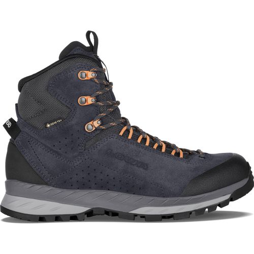 LOWA DELAGO GTX MID Ws navy/melone navy/melone 41.5