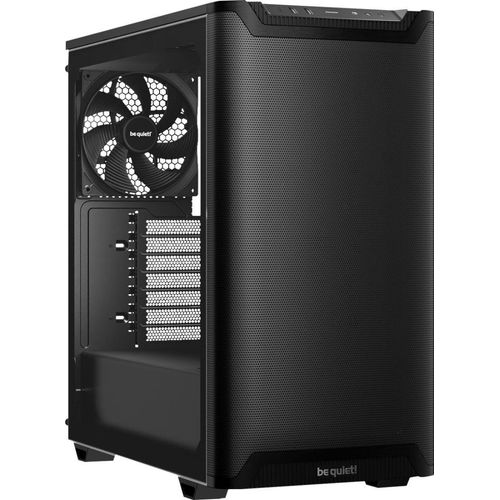 Gaming PC AN851 - Ryzen 5 7600 - RTX 5060 Ti - 1 TB NVMe - 32GB RAM - Win11