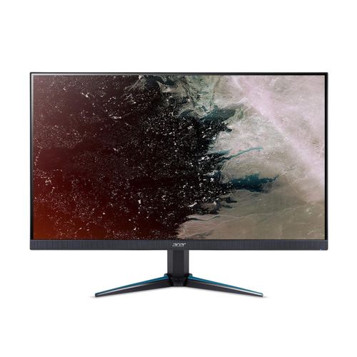 Acer Nitro VG270UEbmiipx Gaming-Monitor 27" (68,6 cm)