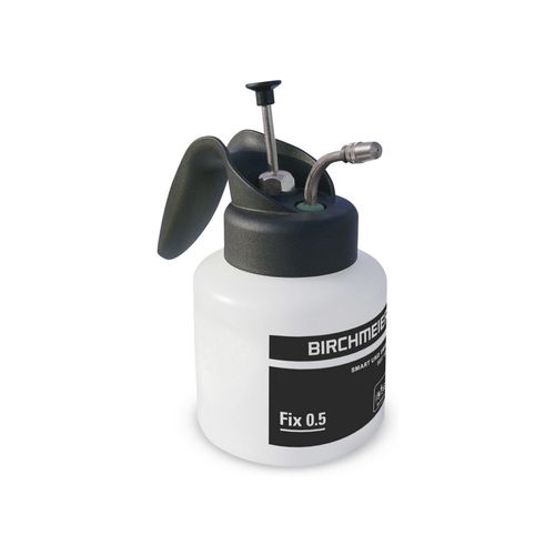 BIRCHMEIER Fix 0.5 Handsprühgerät (11811001)