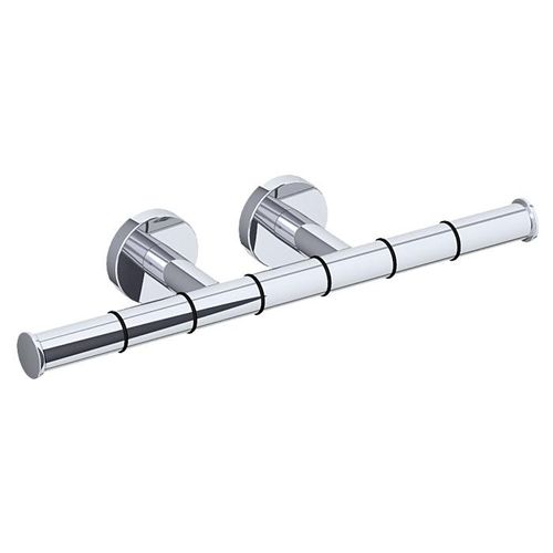 Bravat Varuna Fußstütze 764310 chrom
