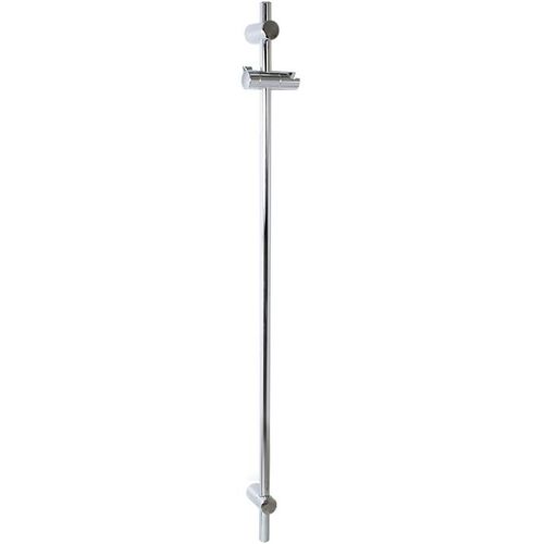 Bravat Brausestange 3590392 ohne Brauseschlauch, chrom