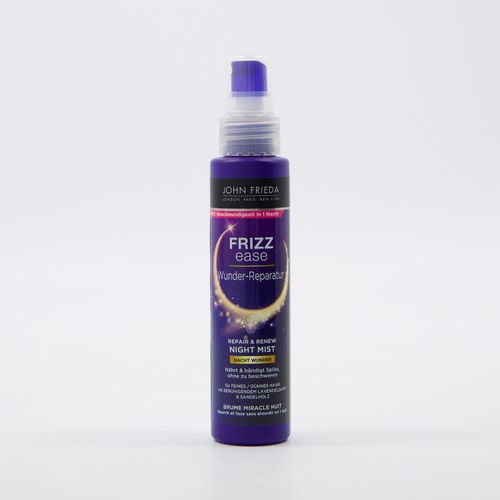 Reparierendes Haarspray 100ml