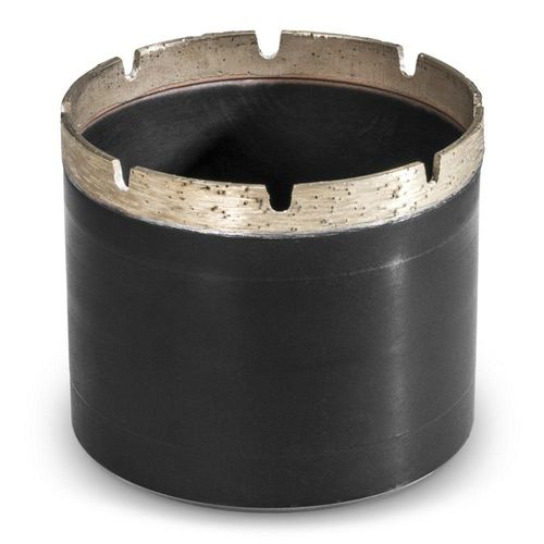 Trotec Bohrkrone Standbohrmaschine 65 mm 6100000178