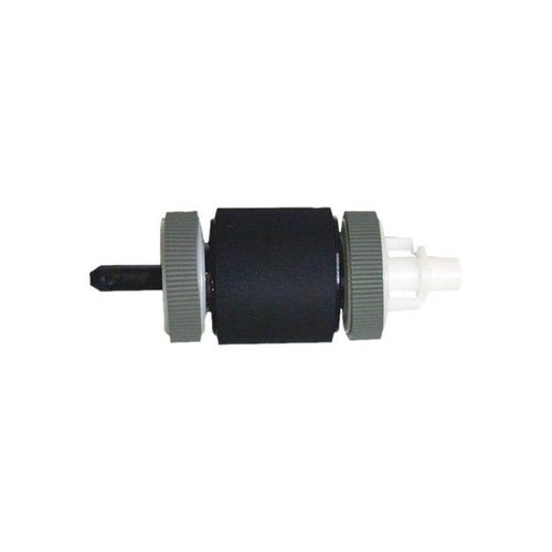 HP Cst. Pick Up Roller Assembly