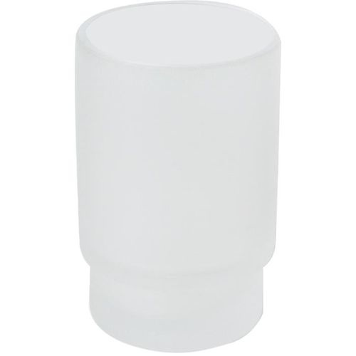 Bravat Ersatz Glas 126251 für Varuna + Quaruna