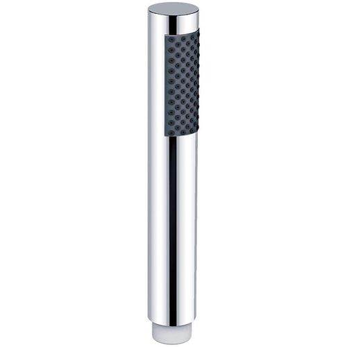 Bravat Handbrause 3590102 chrom