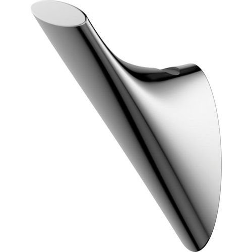 Bravat Monaco Haken 856110 chrom