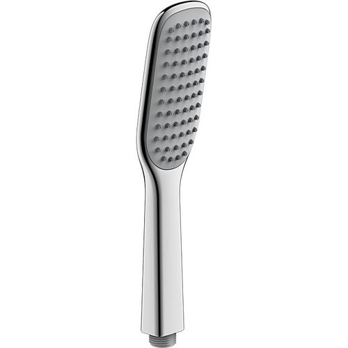 Bravat Handbrause 3500682 chrom