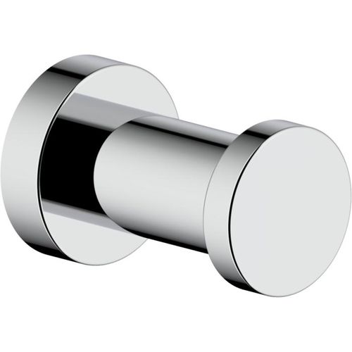 Bravat Varuna Haken 763910 chrom