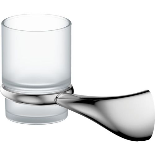 Bravat Monaco Glashalter 856410 chrom