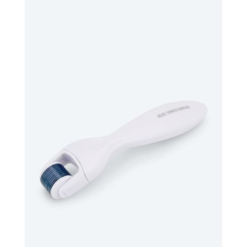 Needling Roller Body