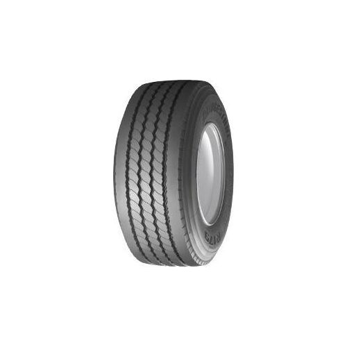 Bereifung 385/65 R 0 160/158K R179
