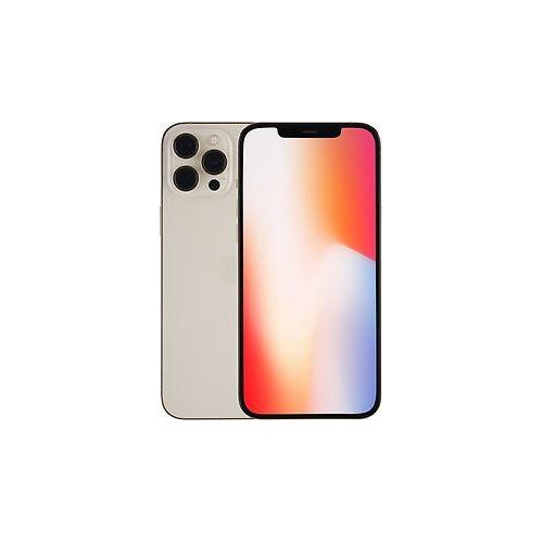 Apple iPhone 12 Pro Max 128GB gold