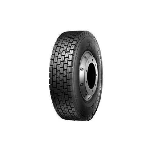 Goodride MultiDrive D2 ( 315/60 R22.5 152/148M 18PR ) Reifen