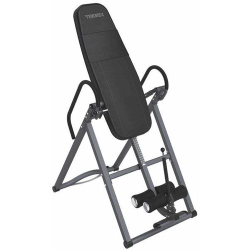 Toorx GBX 100 - Kraftstationen