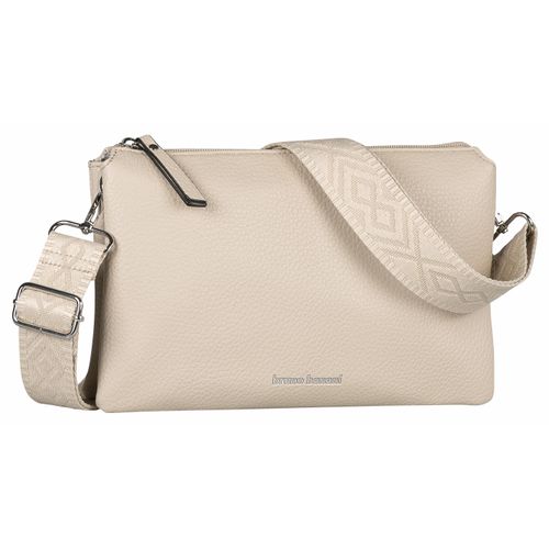 Clutch BRUNO BANANI 