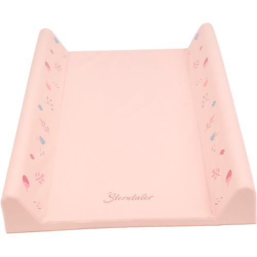 Wickelauflage STERNTALER 