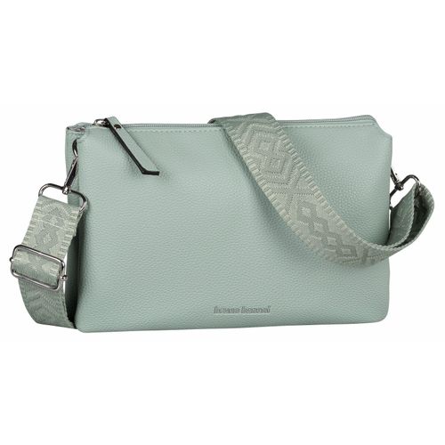 Clutch BRUNO BANANI 