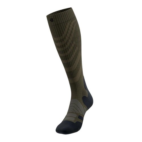 Sportsocken BAUERFEIND 